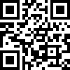 https://khabaronline.ir/xdLZX