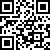 https://khabaronline.ir/xdTrx