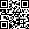 https://khabaronline.ir/xn44x
