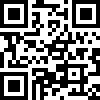 https://khabaronline.ir/x4DMH