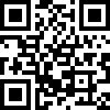 https://khabaronline.ir/x8ZgJ