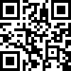 https://khabaronline.ir/xhLTJ
