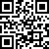 https://khabaronline.ir/x8HWY