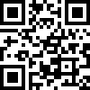 https://khabaronline.ir/x5mxV