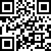 https://khabaronline.ir/x7bqc