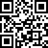 https://khabaronline.ir/x5FBr