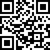 https://khabaronline.ir/x7wbG