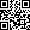 https://khabaronline.ir/xpPVF