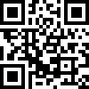 https://khabaronline.ir/xRgq