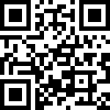 https://khabaronline.ir/x4H68