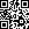 https://khabaronline.ir/x5xcT