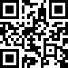 https://khabaronline.ir/xqm5r