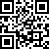 https://khabaronline.ir/x6jPN