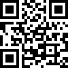 https://khabaronline.ir/x76rZ