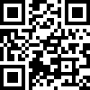 https://khabaronline.ir/x56SS