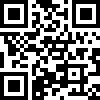 https://khabaronline.ir/xk2kh