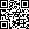 https://khabaronline.ir/xmdg7