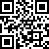 https://khabaronline.ir/xnbbZ
