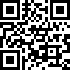 https://khabaronline.ir/xkzFD
