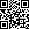 https://khabaronline.ir/x3y6f