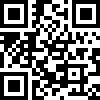 https://khabaronline.ir/x8sST