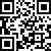 https://khabaronline.ir/x93Fz