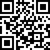 https://khabaronline.ir/xhZnB