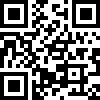 https://khabaronline.ir/x67Wg
