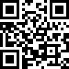 https://khabaronline.ir/xp3Wk