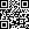 https://khabaronline.ir/xfFXf
