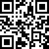 https://khabaronline.ir/xmcbH
