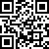 https://khabaronline.ir/x7t3M
