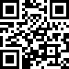https://khabaronline.ir/x6m9R