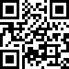 https://khabaronline.ir/x6Ltg