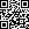 https://khabaronline.ir/xhS22