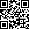 https://khabaronline.ir/xf5JS