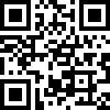 https://khabaronline.ir/x3hBh