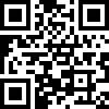 https://khabaronline.ir/xnnkx