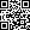 https://khabaronline.ir/xgshJ