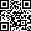 https://khabaronline.ir/xkKm6