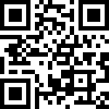 https://khabaronline.ir/xqcNy