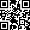 https://khabaronline.ir/xkJsk