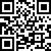 https://khabaronline.ir/xp9Cn