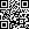 https://khabaronline.ir/x3zX2