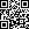 https://khabaronline.ir/xq9Yb