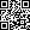 https://khabaronline.ir/xfPCd
