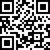 https://khabaronline.ir/xfWj6