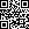 https://khabaronline.ir/xhcQd