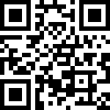 https://khabaronline.ir/xdmHX