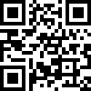 https://khabaronline.ir/xkNdp